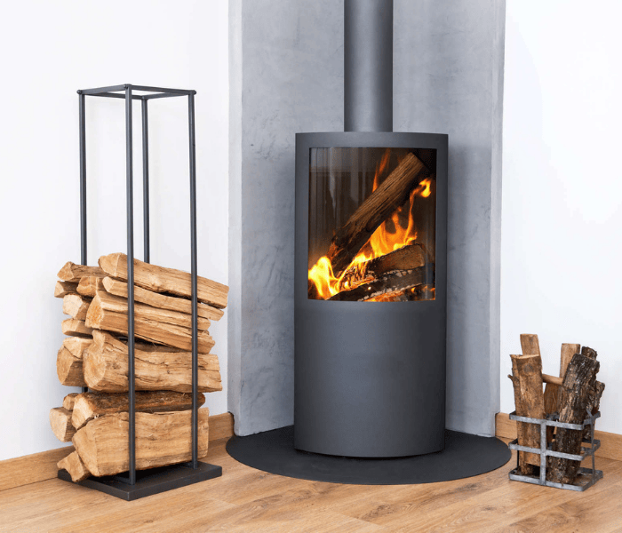 vitalla-poele-bois-design-rangement-buches-oloron-navarrenx